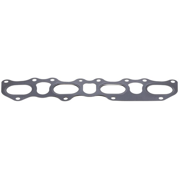 Elring Exhaust Gasket, 265810 265810 - main